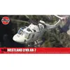 Maquette hélicoptère : Westland Lynx AH-7 Airfix-A09101A