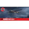 Maquette avion : Heinkel He111 H-6 -  1/72 Airfix-A07007C