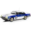Scalextric C4400 Slot Car Racing Jaguar Xjs - 1986 Bathurst 1000 - Goss Plus Muir