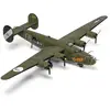Maquette Avion AIRFIX Consolidated B-24h Liberator - 1:72 - Ref : 15002