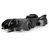 Scalextric C4492 Batmobile - Batman 1989 1/32