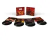 DOOM (Original Soundtrack) Édition Collector