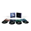 LP  de Monster HunterWorld - Monster HunterWorld: Iceborne (Original S...