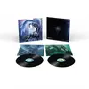 LP  de Monster HunterWorld - Monster HunterWorld: Iceborne (Original S...