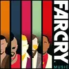 Laced Records Far Cry Music: 20th Anniversary Soundtrack Collection