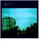 Swim Records Nanocluster Vol. 3