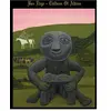 Glass Modern Children of Albion