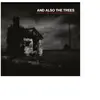 Aatt Recordings (Listen for) The Rag and Bone Man