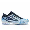 Umbro Chaussures De Football Formation Iii Ag