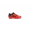 Umbro Chaussures De Football Formation Iii Ag