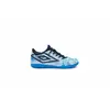 Umbro Chaussures De Football Formation Iii Ic