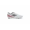 Umbro Chaussures De Football Classico Xiii Fg