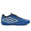Umbro Chaussures De Football Aurora Ii Lo Tf