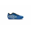 Umbro Chaussures De Football Aurora Ii Ag