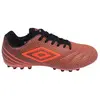 Umbro Toccare Iv League Ag noir 40