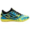 Umbro Chaussures De Football Formation Iii Tf