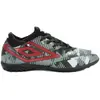 Umbro Chaussures De Football Formation Iii Tf