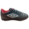 Umbro Chaussures De Football Classico Xii Tf
