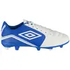 Umbro Chaussures De Football Classico Xii Fg