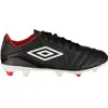 Umbro Chaussures De Football Classico Xii Fg