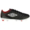 Umbro Chaussures De Football Classico Xii Fg
