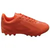 Umbro Chaussures De Football Velocita Matrix League Ag