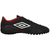 Umbro Chaussures De Football Classico Xii Tf