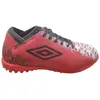 Umbro Chaussures De Football Formation Ii Tf