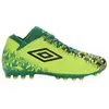 Umbro Chaussures De Football Formation Ii Ag