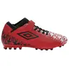 Umbro Chaussures De Football Formation Ii Ag