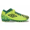 Umbro Chaussures De Football Formation Ii Ag