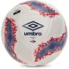 Umbro Ballon De Football Neo Swerve Match Fb