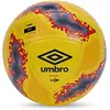Umbro Ballon De Football Neo Swerve Match Fb