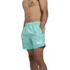 Umbro Short De Bain