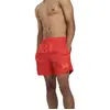 Umbro Short De Bain