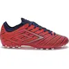 Umbro Chaussures De Football Velocita Elixir League Ag