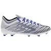 Umbro Chaussures De Football Velocita Elixir Pro Fg