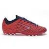 Umbro Chaussures De Football Velocita Elixir League Ag