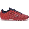 Umbro Chaussures De Football Velocita Elixir League Ag