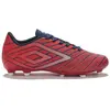 Umbro Chaussures De Football Velocita Elixir League Fg