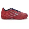 Umbro Chaussures De Football Velocita Elixir League Tf