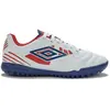Umbro Chaussures De Futsal Tocco Iv League Ic