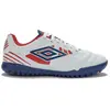 Umbro Chaussures De Football Tocco Iv League Fg