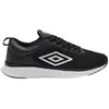 Umbro Chaussures De Running Cadence