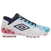 Umbro Chaussures De Football Formation Ii Ag