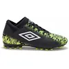 Umbro Chaussures De Football Formation Ii Ag