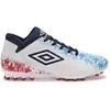 Umbro Chaussures De Football Formation Ii Fg
