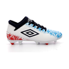 Umbro Chaussures De Football Formation Ii Fg