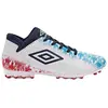 Umbro Chaussures De Football Formation Ii Tf