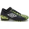 Umbro Chaussures De Football Formation Ii Tf
